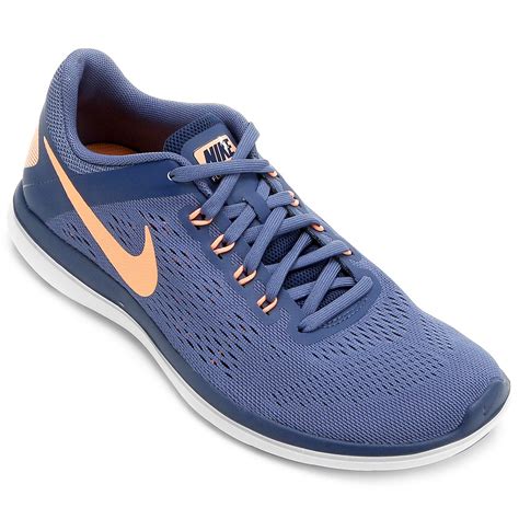 nike flex herren 2016